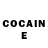 Amphetamine Premium Hortencia Melinda