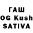 Бутират 1.4BDO Alty_AA