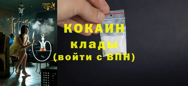 PSILOCYBIN Саяногорск